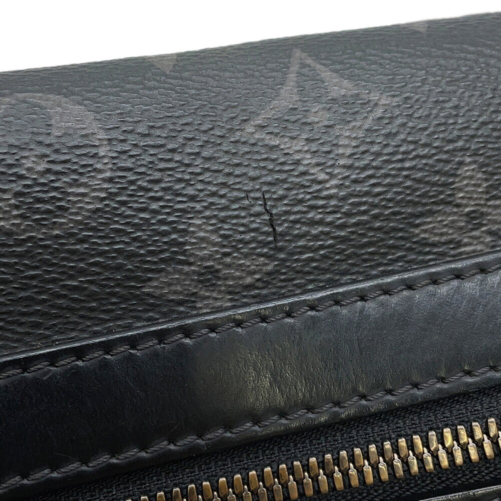 LOUIS VUITTON Bag - Picture 8 of 16